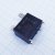 HF102F/T-12VDC, Реле HF102F/T-12VDC