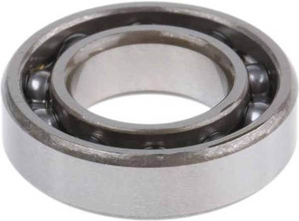 61800TN Single Row Deep Groove Ball Bearing- Open Type 10mm I.D, 19mm O.D 61800TN Single Row Deep Groove Ball Bearing- Open Type 10mm I.D, 19mm O.D