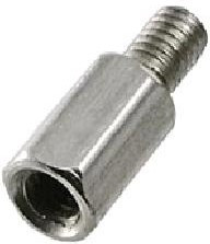 PCHSN-11, стойка металл H-L1100-1700-5-03-1N1W-TH