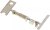 1-794606-1, Разъёмы и соединители