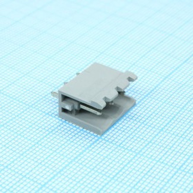 BCH-500V- 3 GY, (5432067) BCH-500V- 3 GY, (5432067)