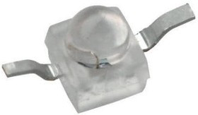 VSMY2940RG, Infrared Emitters - High Power SurflightVCSEL 940nm 145mW/sr, +/-10deg. VSMY2940RG, Infrared Emitters - High Power SurflightVCSEL 940nm 145mW/sr, +/-10deg.