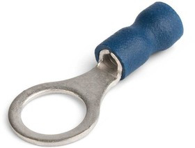 Нак-к кольцевой НКИ 2, 5-6(КВТ) Нак-к кольцевой НКИ 2, 5-6(КВТ)