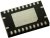 74AVCH8T245BQ,118, TRANSLATING TRANSCEIVER, -40 TO 125DEG C