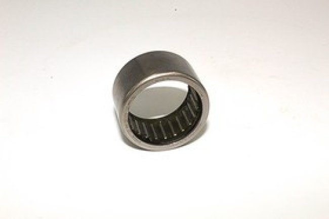 HK2820-2RS-L271 28mm I.D Drawn Cup Needle Roller Bearing, 35mm O.D