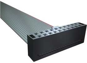 HCSD-17-D-03.00-01-N-G