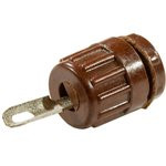 ГИ 1.2, Гнездо