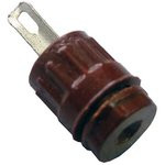 ГИ 1.2, Гнездо