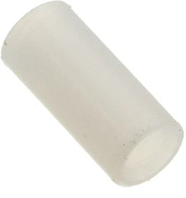 M0517-3-N