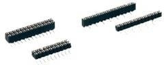 833-87-028-10-453101, Headers & Wire Housings 833-87-028-10-453101, Headers & Wire Housings