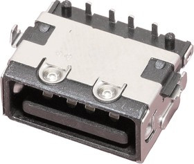 Разъем USB 2.0 для ноутбука 120