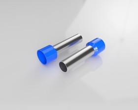 06.600.3427.0 CABLE FERRULES DIN 46228-E16 -18