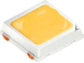 GW QSLMS2.EM-H7H9- XX35-1U1V-65-R18, LED, 3.2 X 3MM, NEUTRAL WHITE, 42LM GW QSLMS2.EM-H7H9- XX35-1U1V-65-R18, LED, 3.2 X 3MM, NEUTRAL WHITE, 42LM