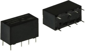 JRC-19F-2C-24VDC-0.2 FORWARD