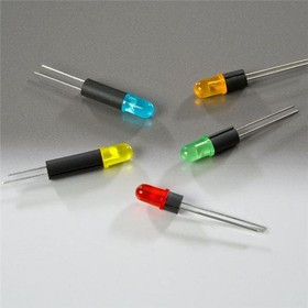 ELM13005GD ELM13005GD