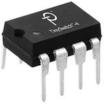 TNY289PG, AC-DC Converter, Minimum of 50 V dc 7-Pin, DIP TNY289PG, AC-DC Converter, Minimum of 50 V dc 7-Pin, DIP