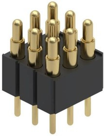 810-22-010-40-001101