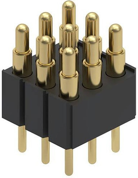 810-22-010-40-001101