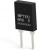 MPT100A3R3F, 3.3 Power Film Through Hole Fixed Resistor 100W 1% MPT100A3R3F