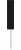 MPT100A3R3F, 3.3 Power Film Through Hole Fixed Resistor 100W 1% MPT100A3R3F