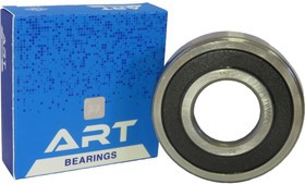 Подшипник 6308-2RS