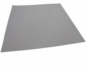 TG-AL375-320-320-10.0-0