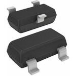 BC817W,115 BC817W,115