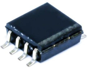TXS0102DCTT, Translation - Voltage Levels 2B Bidirec Vltg- Level Translator