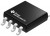 TXS0102DCTT, Translation - Voltage Levels 2B Bidirec Vltg- Level Translator