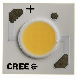 CXA1304-0000-000C00B427G, High Power LEDs - White White 2700 K 80-CRI, XLamp CXA1304-9V