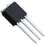 STU9HN65M2, Trans MOSFET N-CH 650V 5.5A 3-Pin(3+Tab) IPAK Tube STU9HN65M2, Trans MOSFET N-CH 650V 5.5A 3-Pin(3+Tab) IPAK Tube