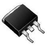 UGB18DCT-E3/81, Быстрый / ультрабыстрый диод, 200 В, 18 А, Одиночный, 1.2 В, 20 нс, 175 А