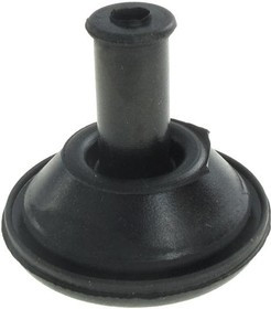 12084971, Automotive Connectors GROMMET