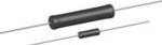 RS0105R000FE73, WIREWOUND RESISTOR, 5 OHM, 10W, ±1%
