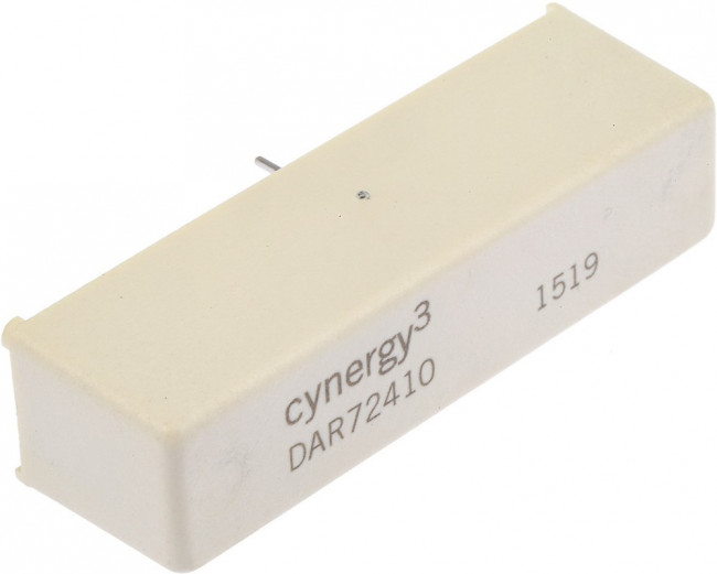 DAR72410 DAR72410