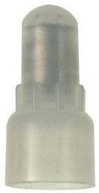 EJN418-212-Q