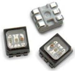 ASMT-YTB2-0BB02 ASMT-YTB2-0BB02