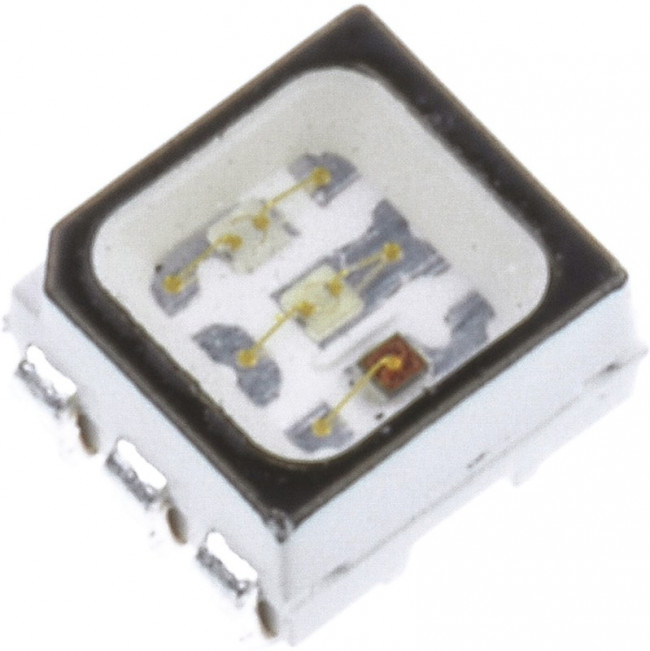 ASMT-YTB2-0BB02 ASMT-YTB2-0BB02