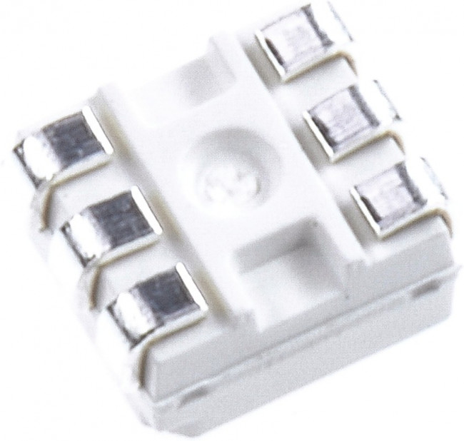 ASMT-YTB2-0BB02 ASMT-YTB2-0BB02