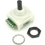 EPS1D-F19-AD0024L, энкодер инкрементальный