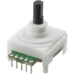 EPS1D-F19-AD0024L, энкодер инкрементальный