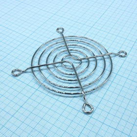 Решетка 80x80 Решетка 80x80