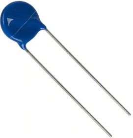 B72210S0170K101, S10K17