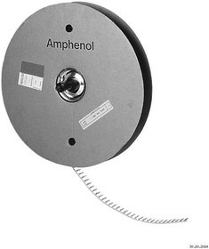 TN0201500471, Heavy Duty Power Connectors Pin Contact PRICED PER PC