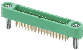 M80-4800442 M80-4800442