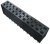 BCS-109-L-S-TE, Headers & Wire Housings Pass-Through Socket Strip, 0.100" pitch BCS-109-L-S-TE, Headers & Wire Housings Pass-Through Socket Strip, 0.100" pitch