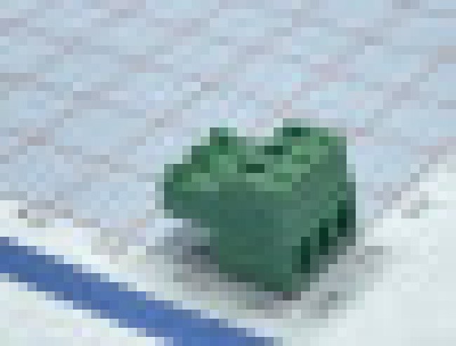 Клеммник KSE-15EDGK-3.81-03P