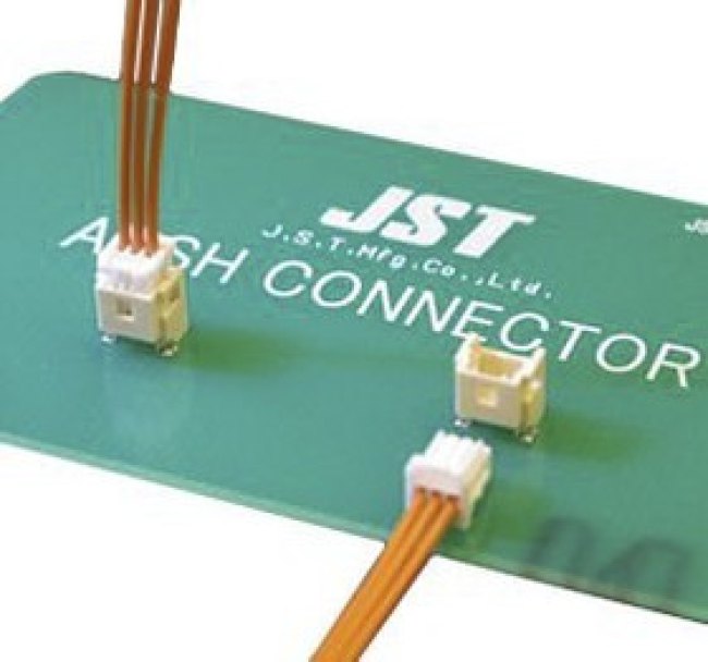 APSHR-03V-S