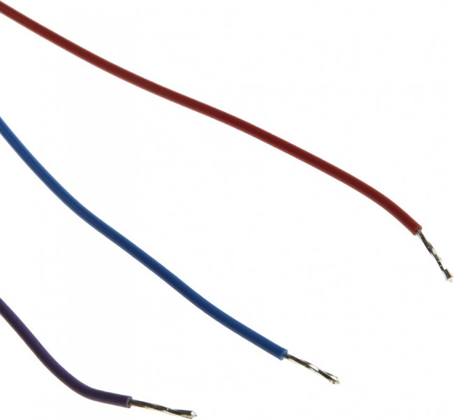 4314NNT, Осевой Вентилятор, 24 В, Square, 119 мм, 32 мм, Качения, 110 фут³/мин