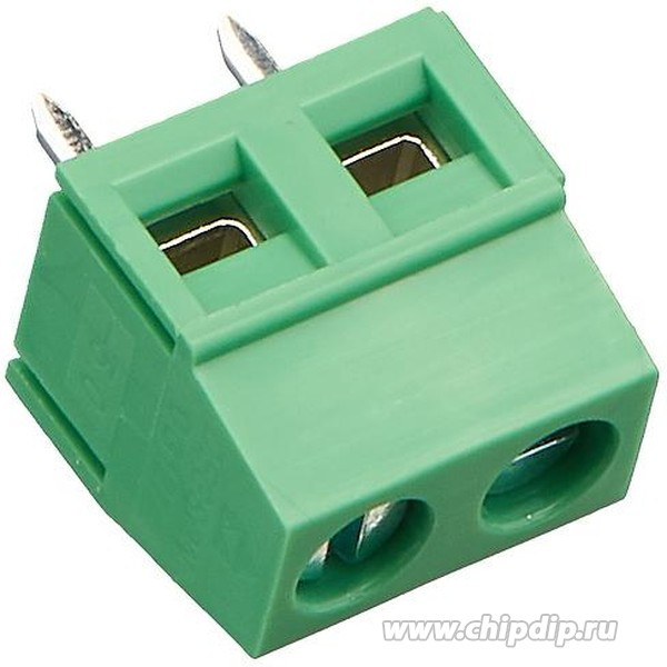 DG127-5.0-02P-14-00Z(H)